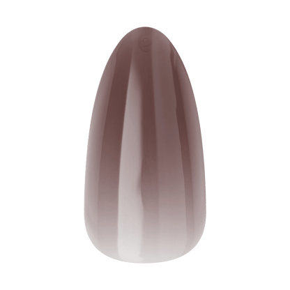 Floral Jelly Gel Fantasy Jelly - Image 5