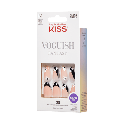 Smart Voguish Fantasy - Image 3