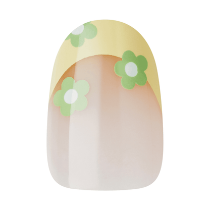 Cool Kid Voguish Fantasy Spring - Image 5