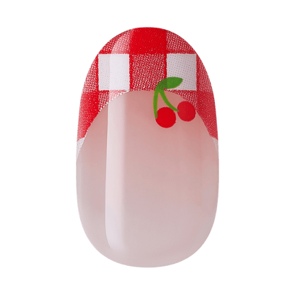 Hearts Aflutter imPRESS Design Summer No Glue Needed - Image 7