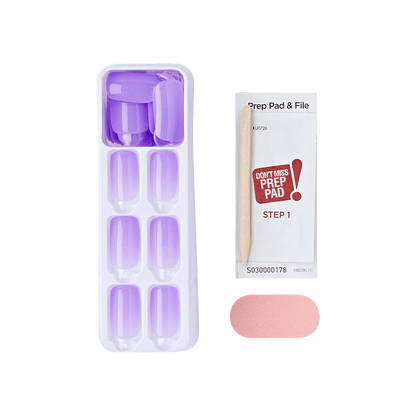 Cinema imPRESS Color No Glue Needed - Image 5