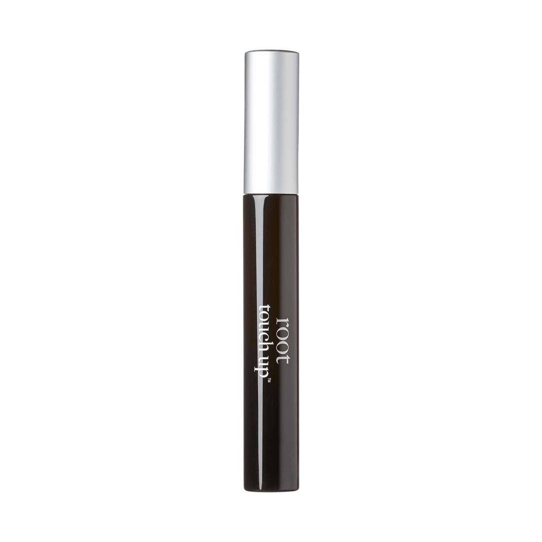 KISS Colors &amp; Care Root Touch Up 2-in-1 Cover &amp; Conceal Kit - Natural Black