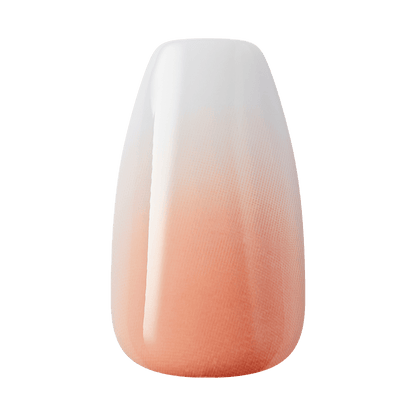 imPRESS Design Press On Nails - Soiree