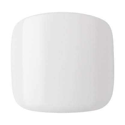 This is Classic Gel Fantasy - Image 5