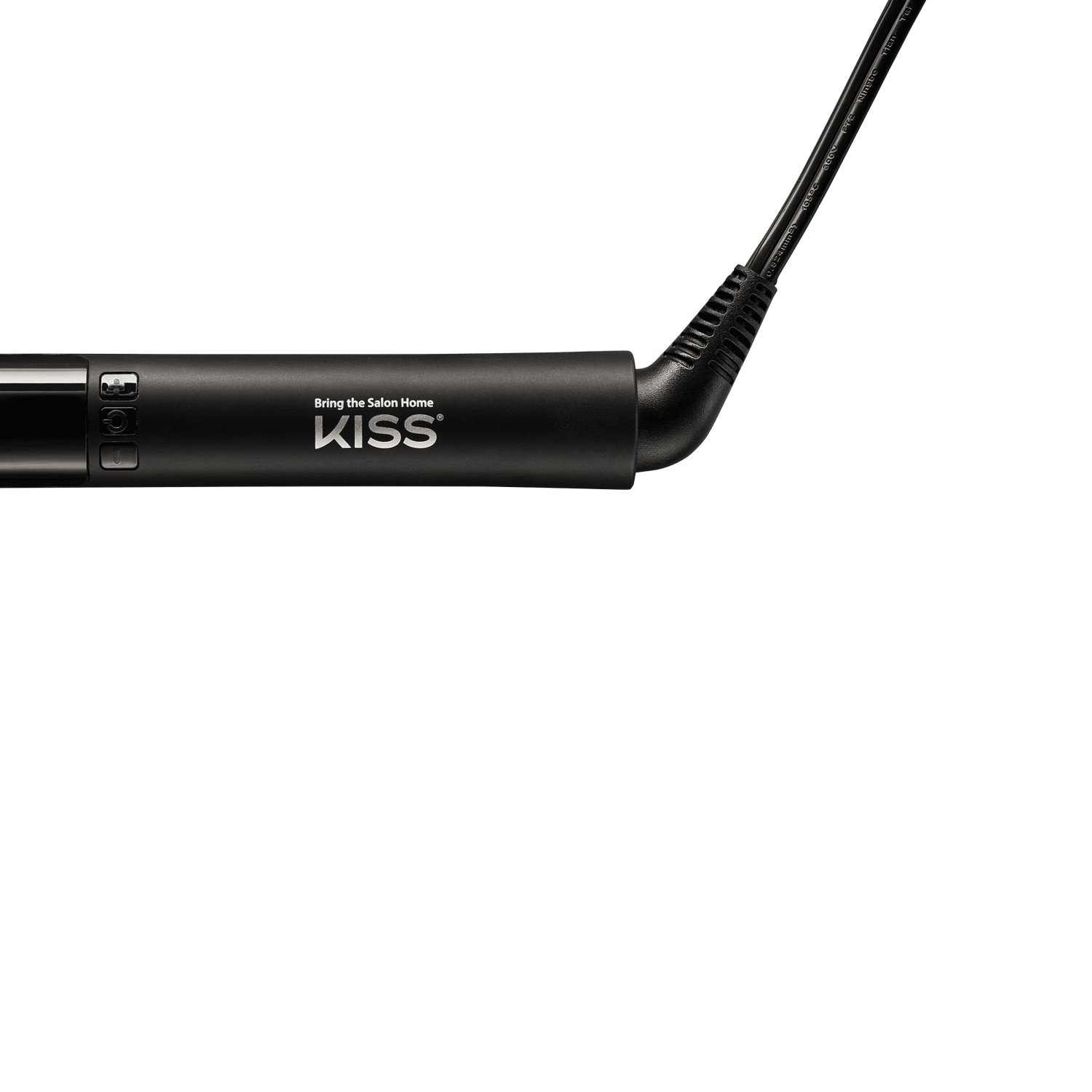 KISS Professional Pressing Comb