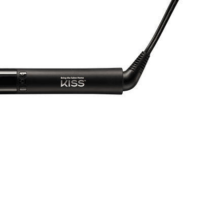 KISS Professional Pressing Comb