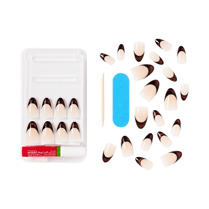 Maps Mystical Moment - Image 4