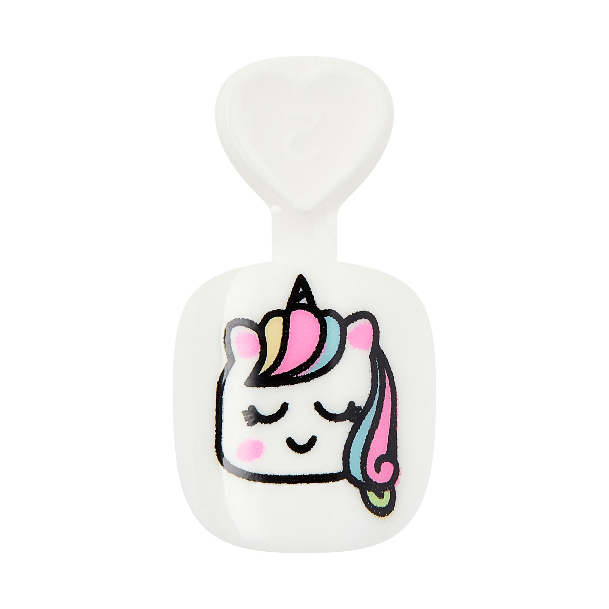 imPRESS Kids Press On Nails - Berry Best