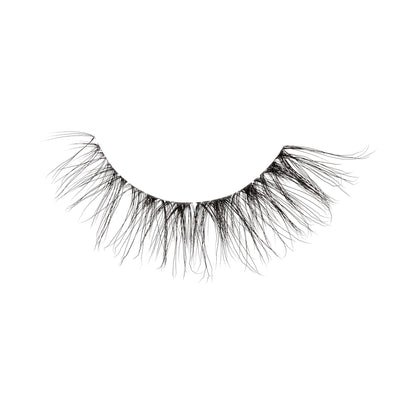 Vibin' Lash Couture Rebel 14mm - Image 2