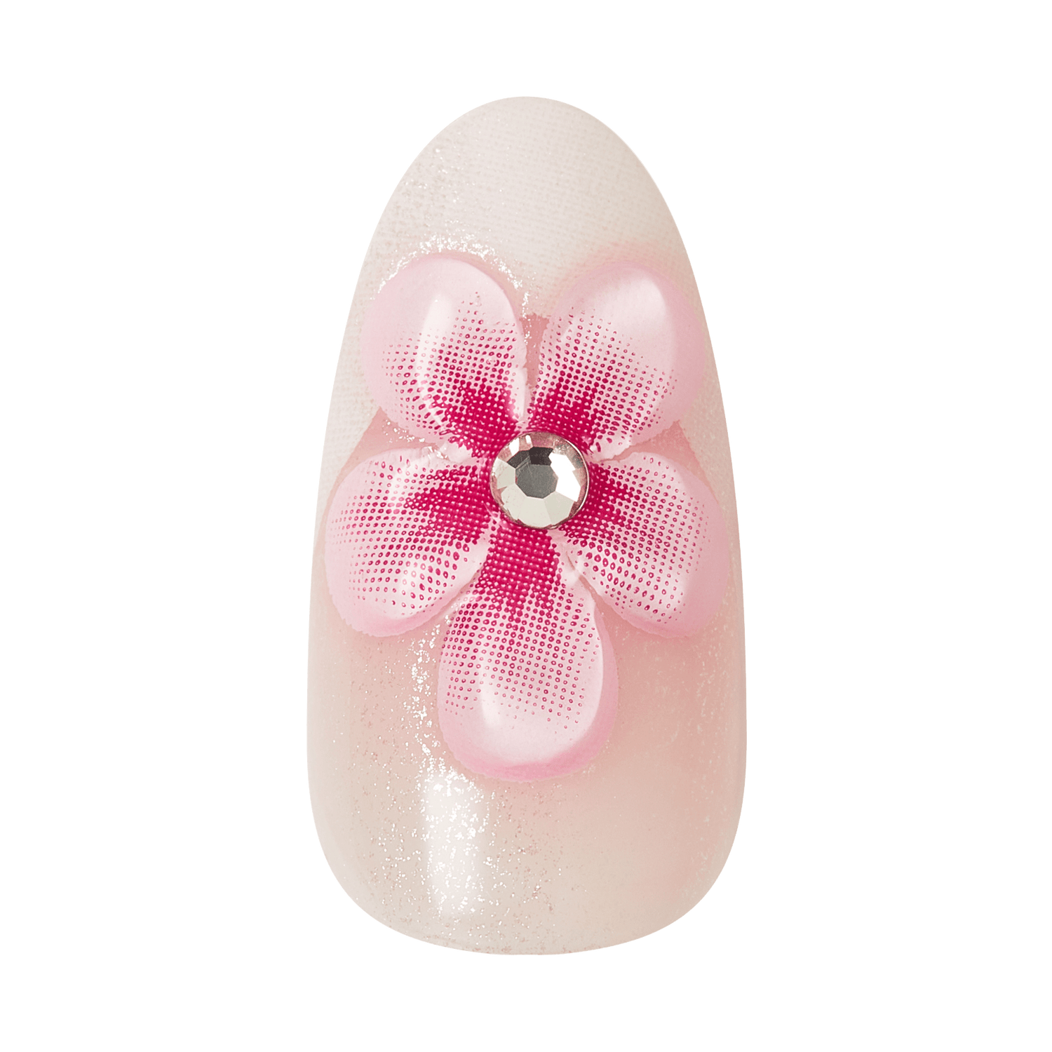 imPRESS Premium Press On Nails - Couture-geous