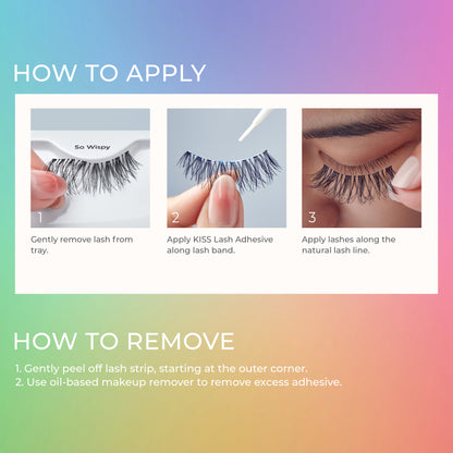 True Colors Color The World Loud & ProudPride 14mm - Image 7