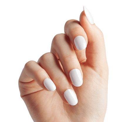 Dancin Gel Fantasy - Image 2