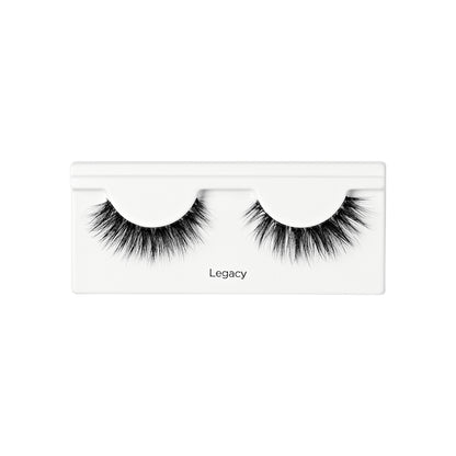 Legacy Lash Couture The Muses Collection 12mm - Image 6
