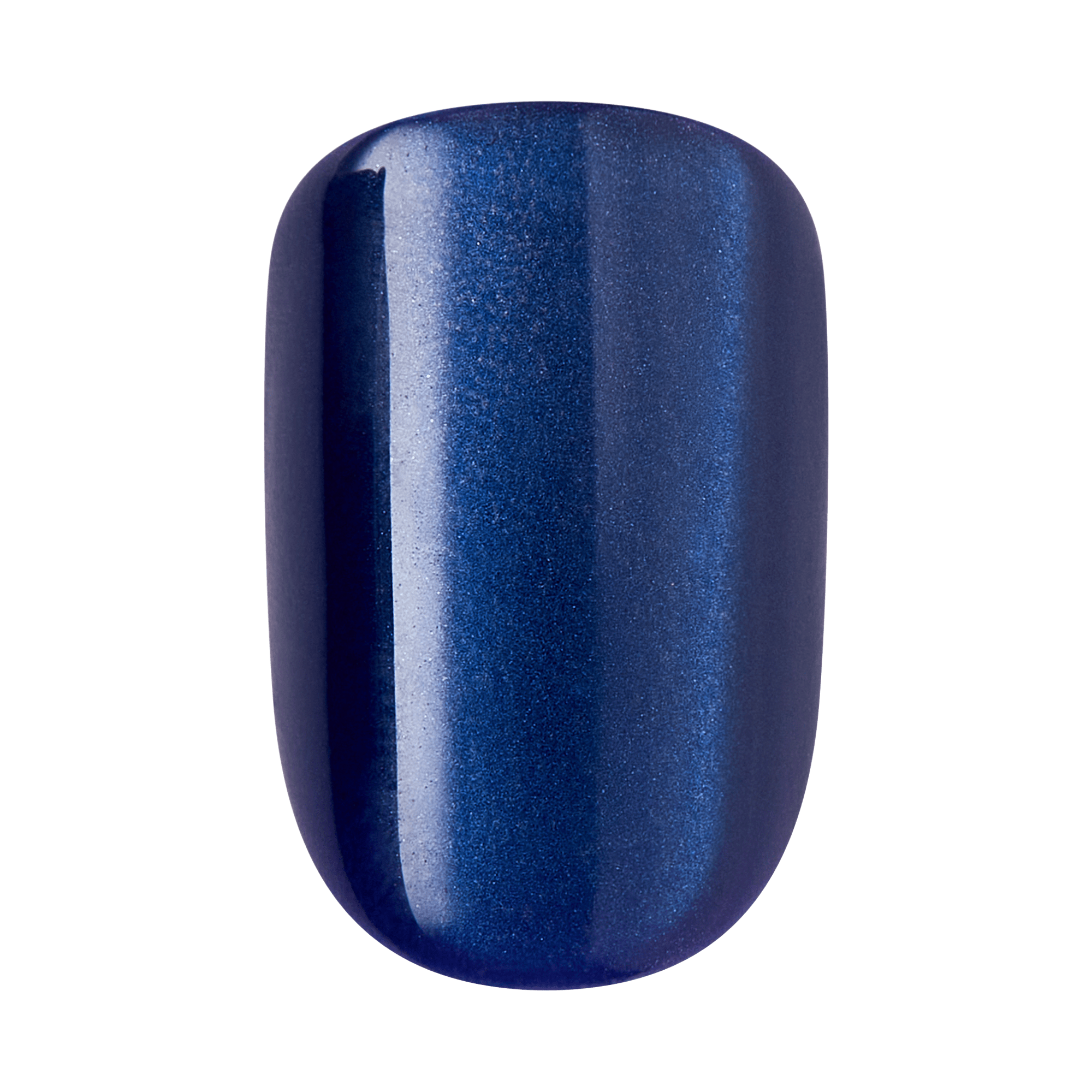 colorFX by imPRESS Press On Nails - Velvet Romance