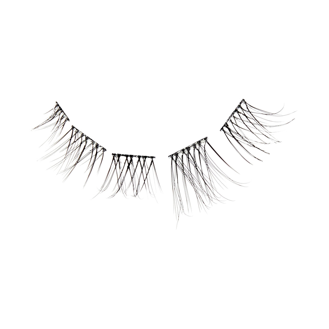 imPRESS | The Summer I Turned Pretty | Demi Natural