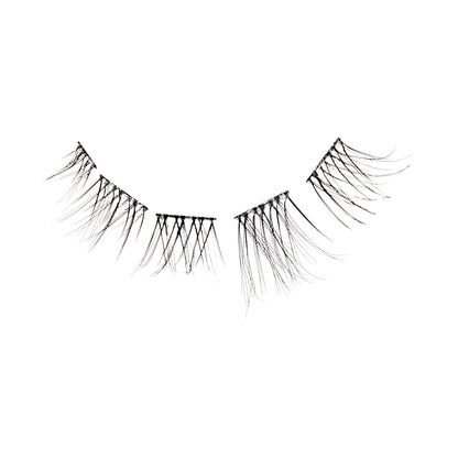 The Summer I Turned Pretty Signature Collection Bundle - Image 9