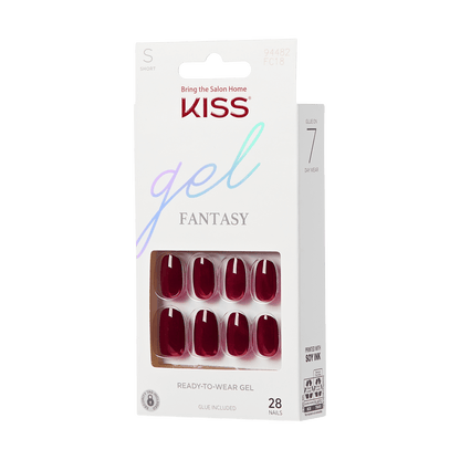 One Call Gel Fantasy - Image 3