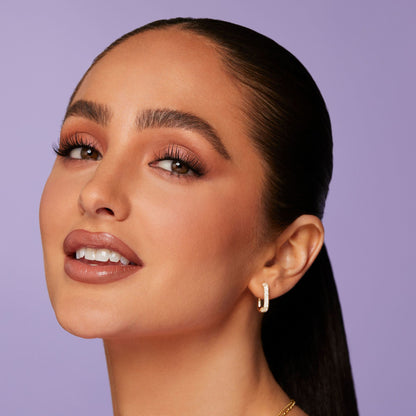 Lengthening Wisp | 10 Wisps FALSCARA Starter Kit 10mm-12mm - Image 3