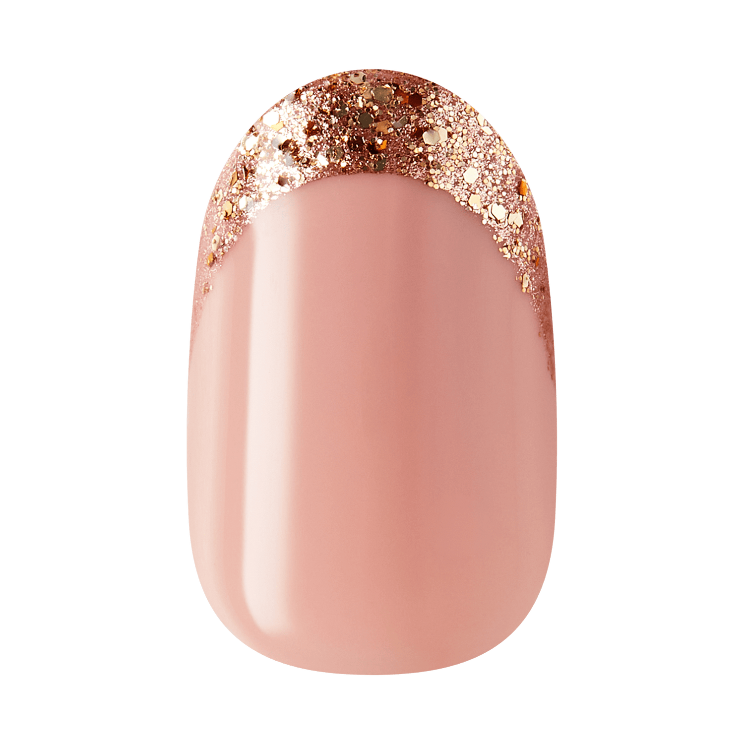 imPRESS Design Press On Nails - To Be Loved
