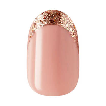 imPRESS Design Press On Nails - To Be Loved