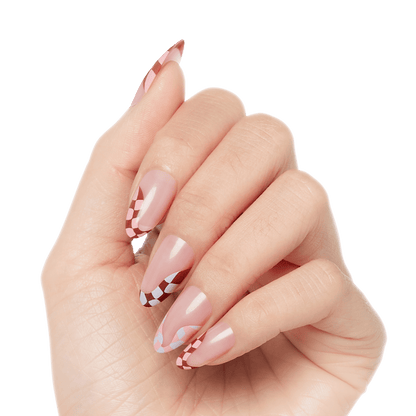 Made U Look Salon Design - Image 2