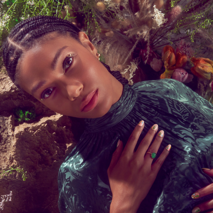 There's Joy WICKED X KISS - Image 3