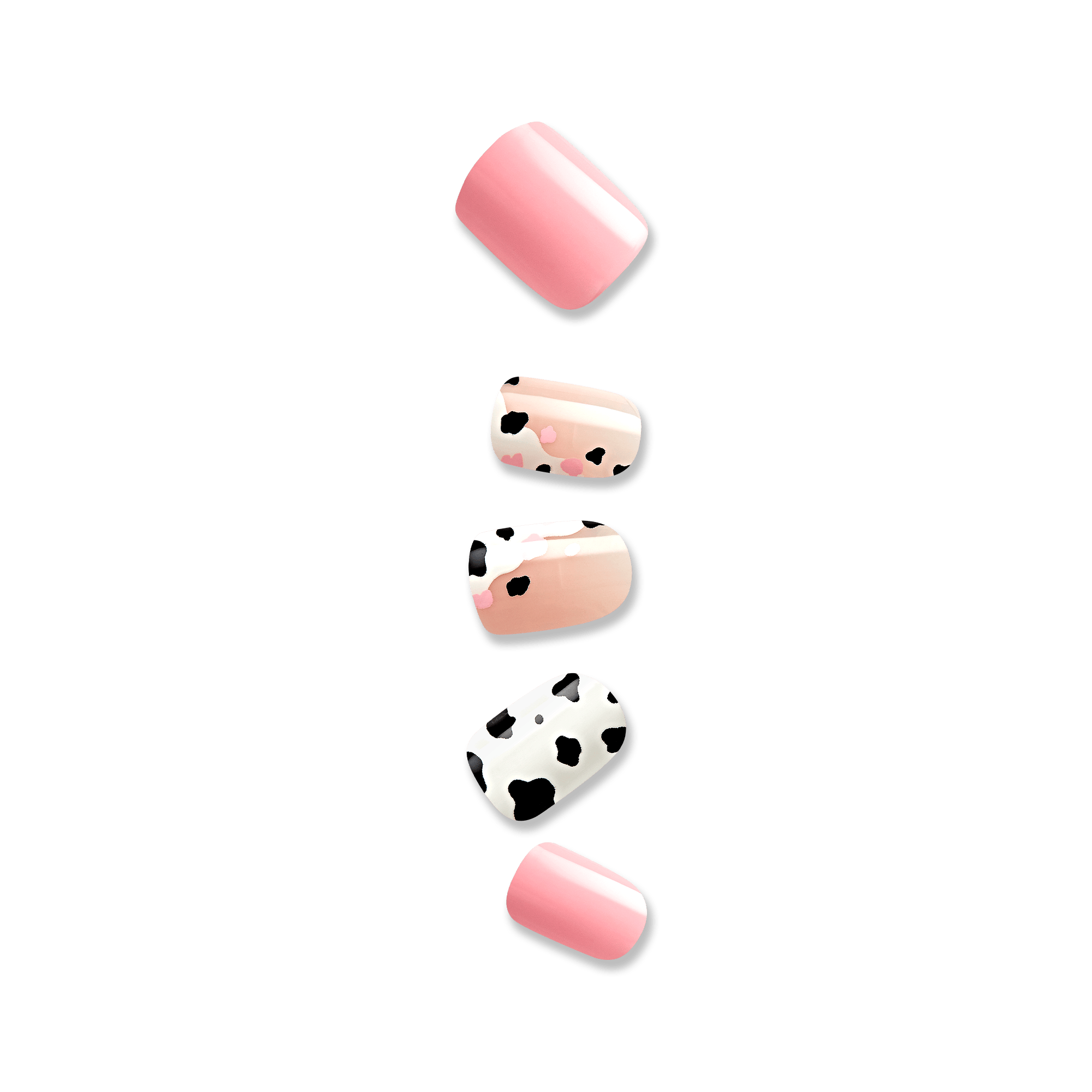 imPRESS Press On Nails - Thumbnail 5
