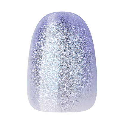 Ozdust WICKED X KISS - Image 6