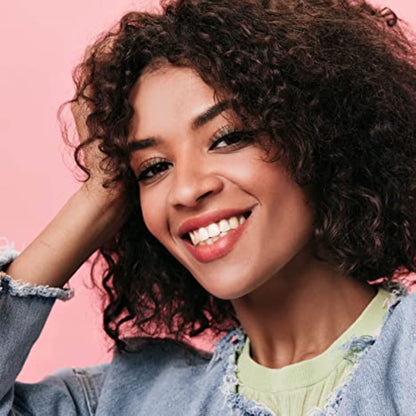 Wispy Multi | 5 Pairs So Wispy 14mm - Image 4