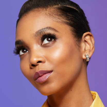 Extra Drama Wisps | 10 Wisps FALSCARA Single Pack 18mm - Image 3