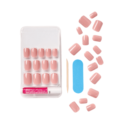 Ribbons Gel Fantasy - Image 5