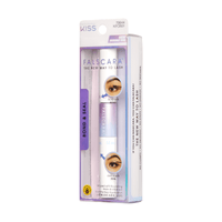 FALSCARA Bond & Seal - Black Bond Plus