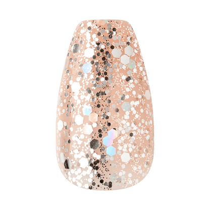 My Muse Classy Premium - Image 5