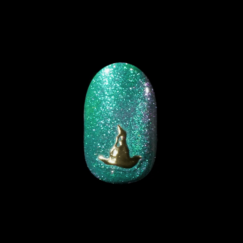 imPRESS X WICKED: FOR GOOD | A Story Of Two Halves