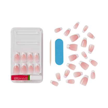 Once My Perfect French - Image 4