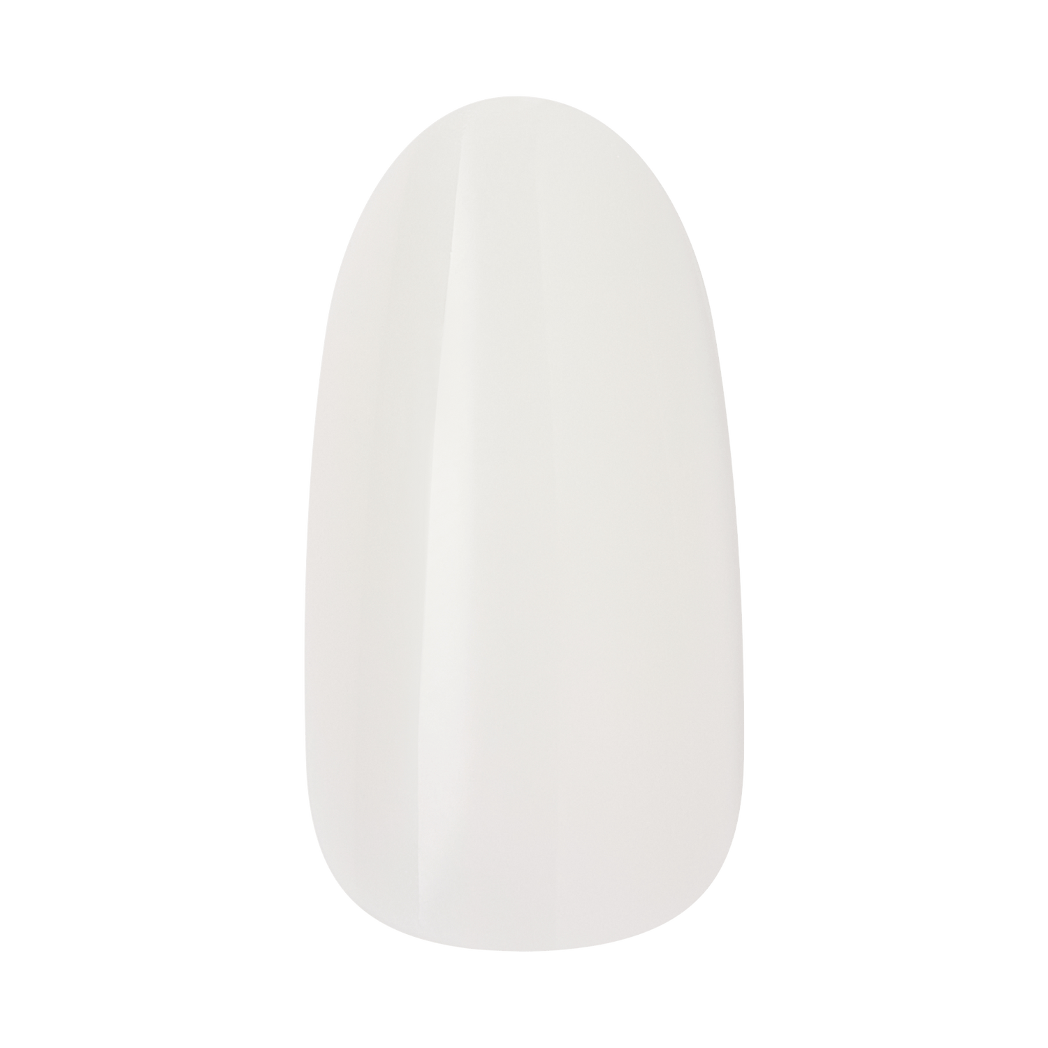 KISS Professional Full Cover Press On Nails - Earthly