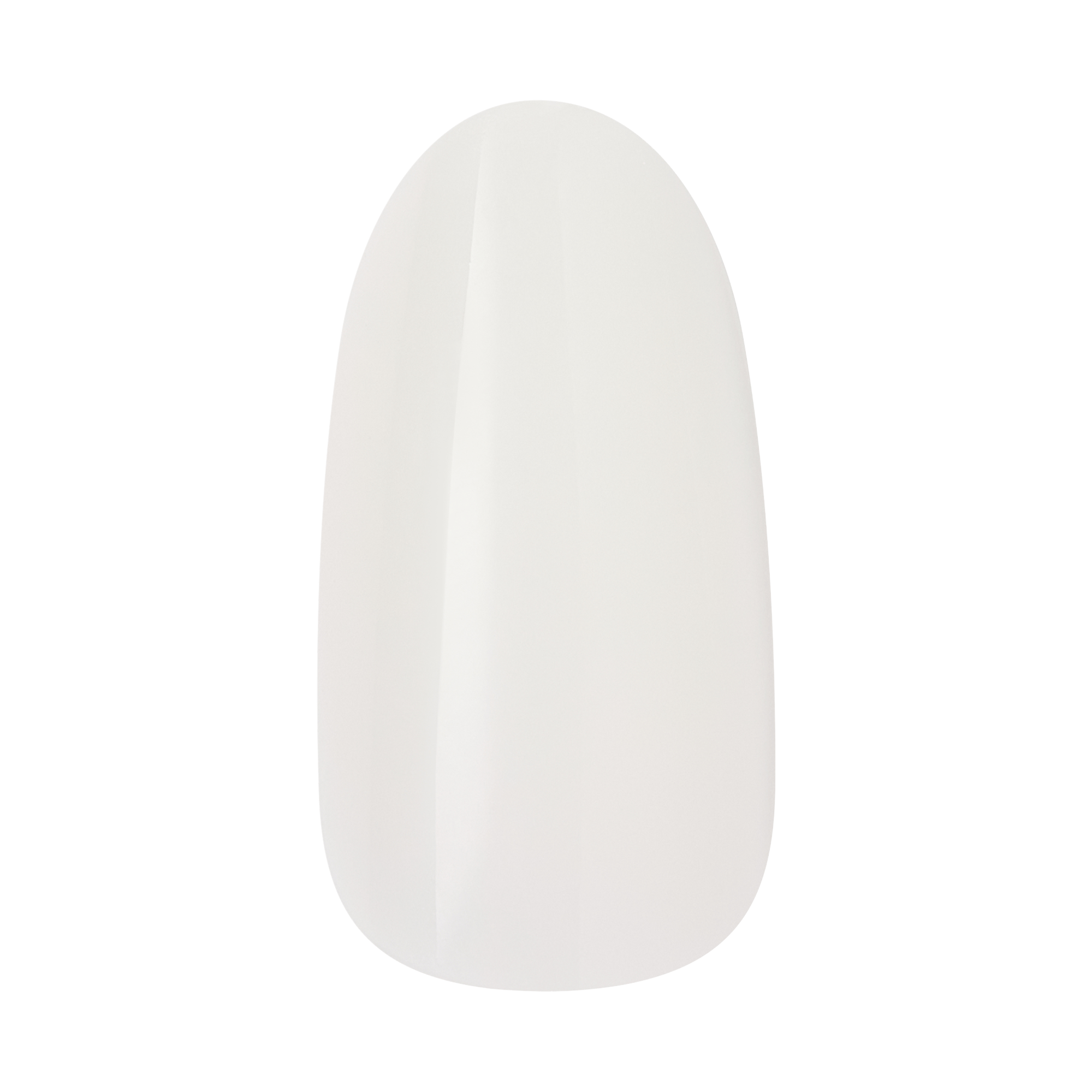 KISS Professional Full Cover Press On Nails - Earthly