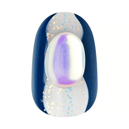 Sunday Dinner Majestic Dream - Image 5