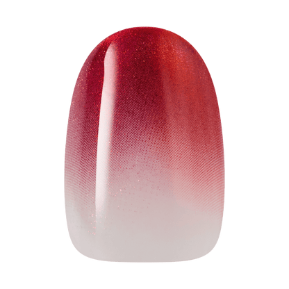 Heartbeats Mystical Moment - Image 5