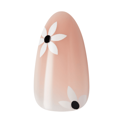 Smart Voguish Fantasy - Image 5