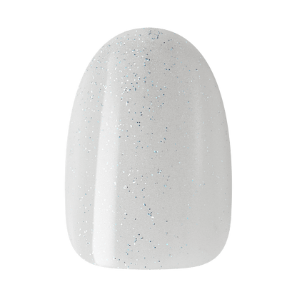 Electric Love Voguish Fantasy Summer - Image 5