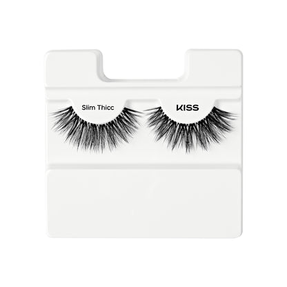 Slim Thicc My Lash But Bolder 16mm - Image 5