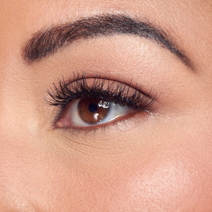 So Wispy False Eyelashes Multipack - 11