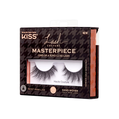 Haute Couture Lash Couture Masterpiece 16mm - Image 5