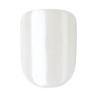 colorFX by imPRESS  Press On Nails - Universal