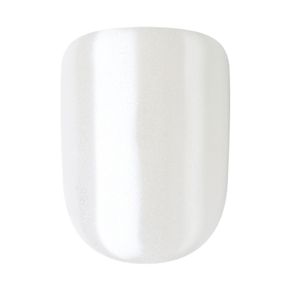 Universal colorFX by imPRESS No Glue Needed - Image 6