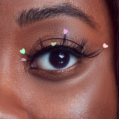 Harmony Color The World Loud & ProudPride 18mm - Image 3