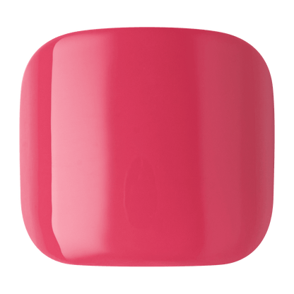imPRESS Color Press On Pedicure - Roundabout