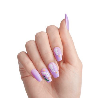 Delights Voguish Fantasy Easter - Image 2