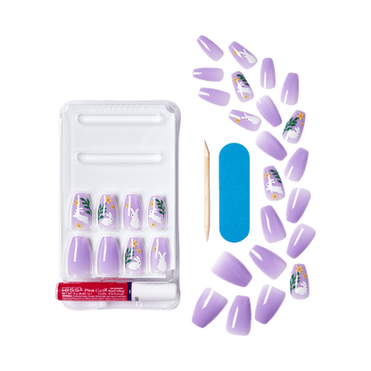 Delights Voguish Fantasy Easter - Image 4